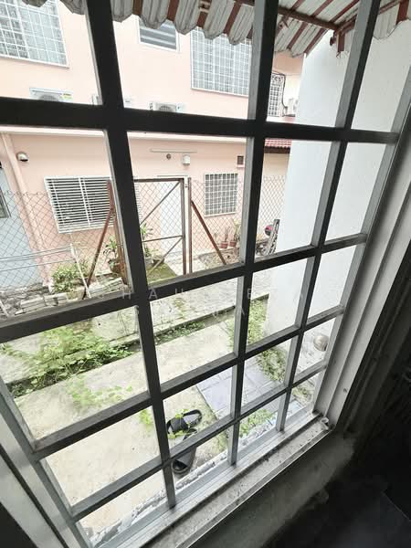 2-storey Terraced House for Sale in Usj 6 (Subang Jaya) - SHAH REZA SASMAT - Exterior - PropertyGuru.com.my