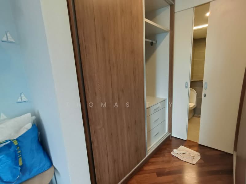 Condominium for Rent at Grand Medini - Thomas Tay - PropertyGuru.com.my