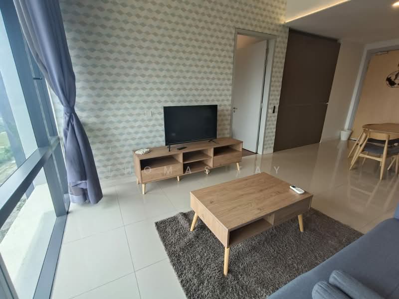 Condominium for Rent at Grand Medini - Thomas Tay - PropertyGuru.com.my