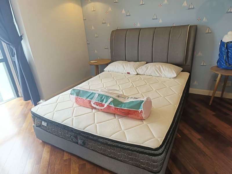 Condominium for Rent at Grand Medini - Thomas Tay - PropertyGuru.com.my