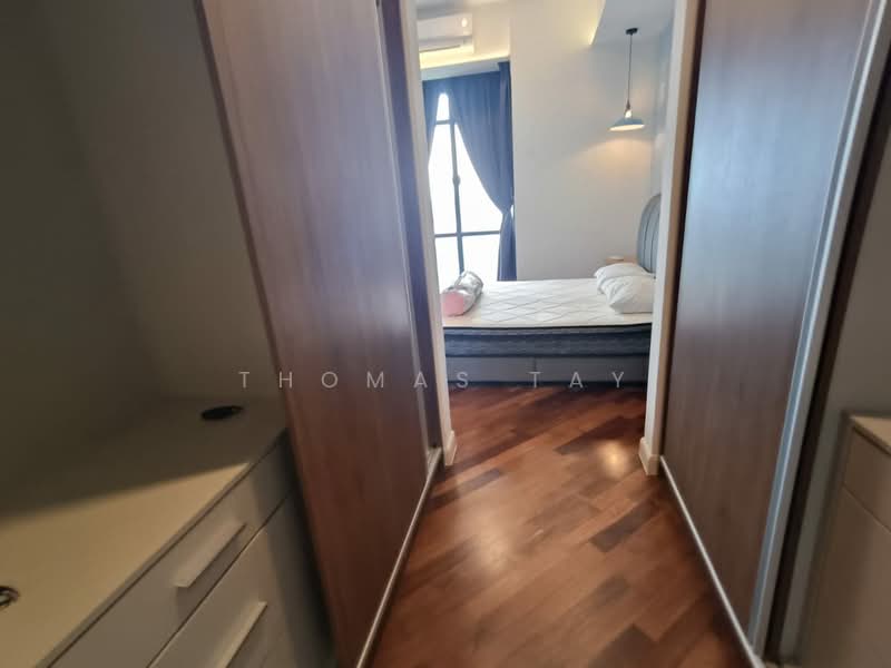 Condominium for Rent at Grand Medini - Thomas Tay - PropertyGuru.com.my