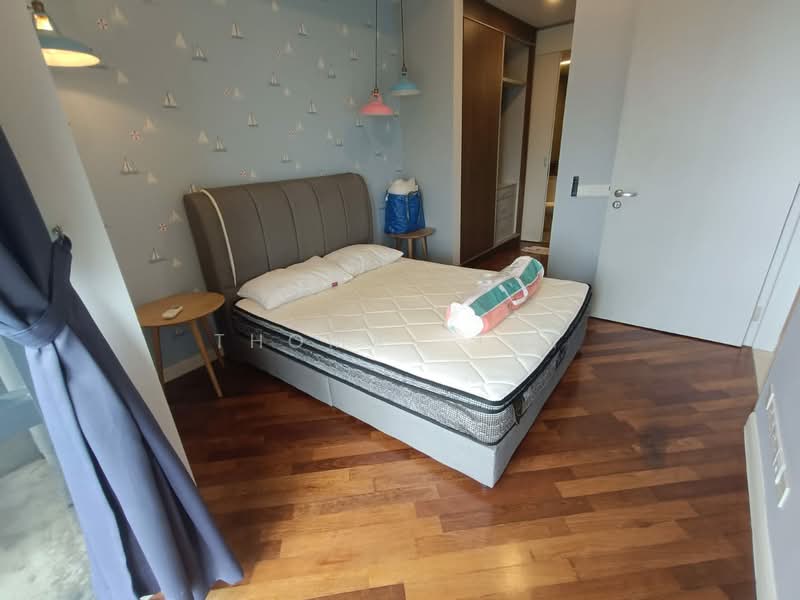 Condominium for Rent at Grand Medini - Thomas Tay - PropertyGuru.com.my