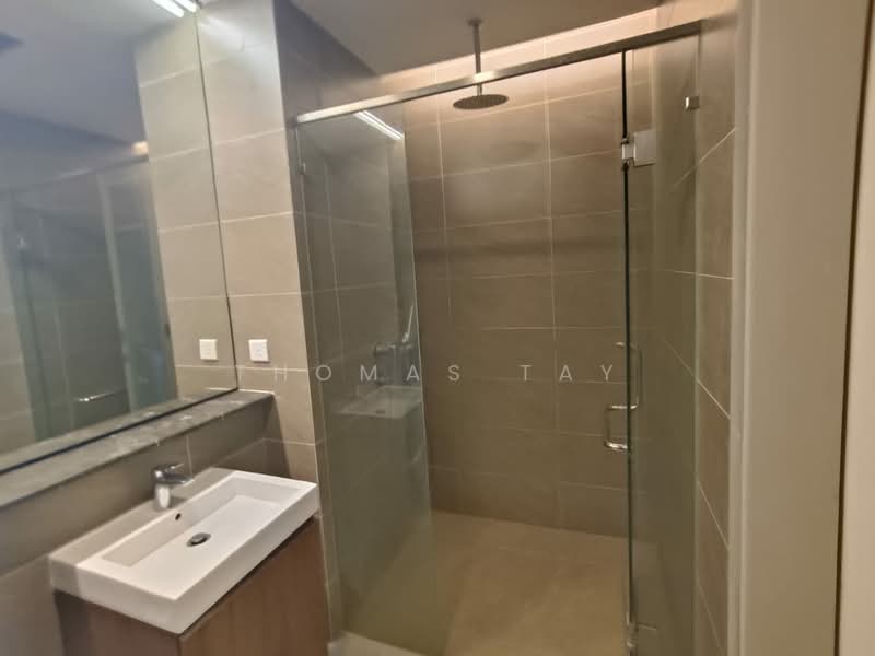 Condominium for Rent at Grand Medini - Thomas Tay - PropertyGuru.com.my