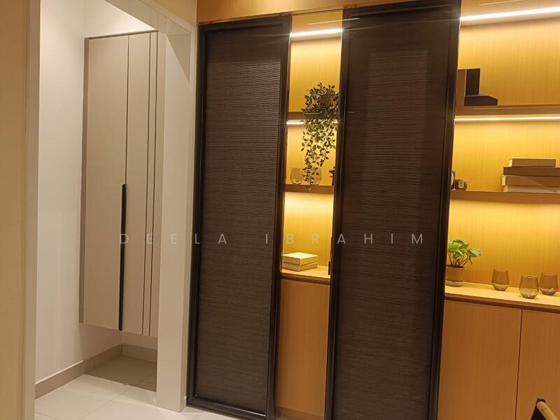 Hartanah Yang Lain untuk Dijual di Shah Alam (Selangor) - Deela Ibrahim - Interior - PropertyGuru.com.my