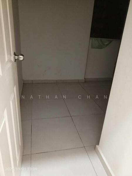 For Rent - Lagenda Tasek Luxurious Suite