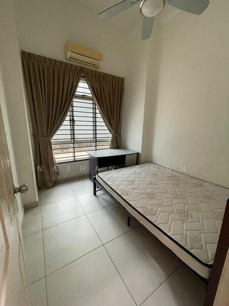 For Rent - Lagenda Tasek Luxurious Suite
