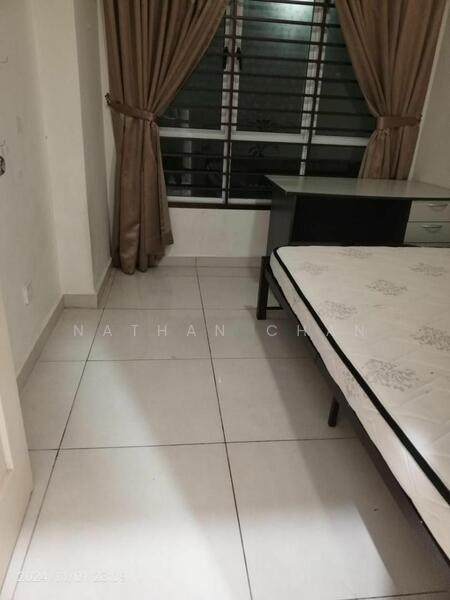 For Rent - Lagenda Tasek Luxurious Suite