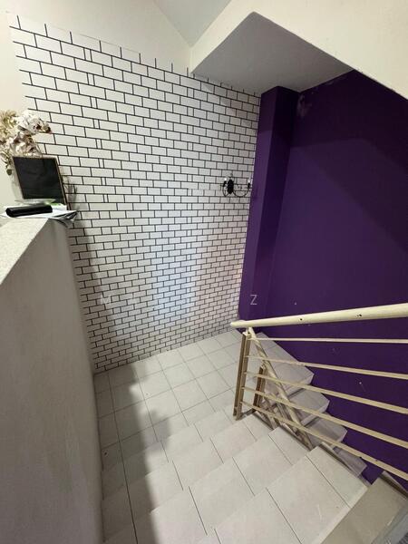 Saujana Utama untuk Untuk Dijual - RM 595,000, Feb 2026 - PropertyGuru.com.my