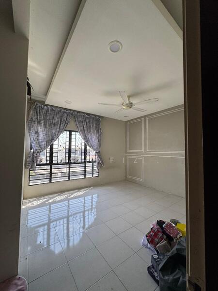 Saujana Utama untuk Untuk Dijual - RM 595,000, Feb 2026 - PropertyGuru.com.my