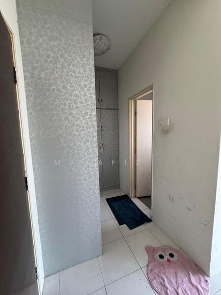 Saujana Utama untuk Untuk Dijual - RM 595,000, Feb 2026 - PropertyGuru.com.my