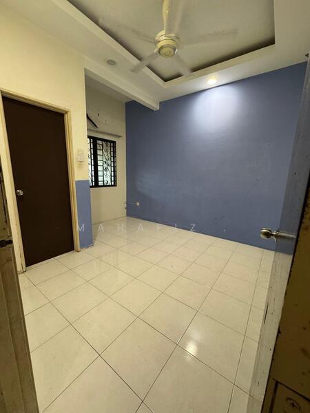 Saujana Utama untuk Untuk Dijual - RM 595,000, Feb 2026 - PropertyGuru.com.my