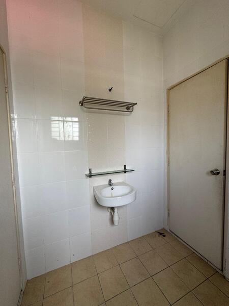 Saujana Utama untuk Untuk Dijual - RM 595,000, Feb 2026 - PropertyGuru.com.my