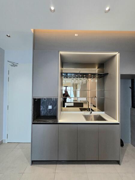 The Address untuk Untuk Dijual - RM 1,100,000, Mac 2026 - Interior - PropertyGuru.com.my