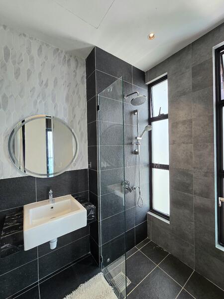 The Address untuk Untuk Dijual - RM 1,100,000, Mac 2026 - Bathroom - PropertyGuru.com.my
