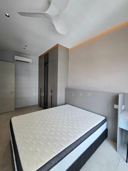 The Address untuk Untuk Dijual - RM 1,100,000, Mac 2026 - Bedroom - PropertyGuru.com.my