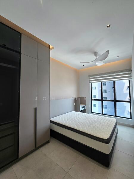 The Address untuk Untuk Dijual - RM 1,100,000, Mac 2026 - Bedroom - PropertyGuru.com.my