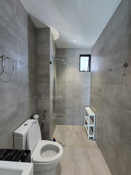 The Address untuk Untuk Dijual - RM 1,100,000, Mac 2026 - Bathroom - PropertyGuru.com.my