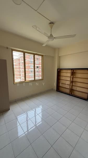Apartment for Rent at Garden Park - Benny Lee - PropertyGuru.com.my