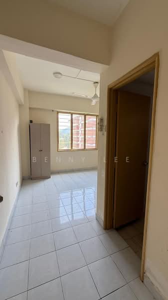 Apartment for Rent at Garden Park - Benny Lee - PropertyGuru.com.my