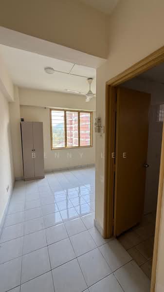 Apartment for Rent at Garden Park - Benny Lee - PropertyGuru.com.my