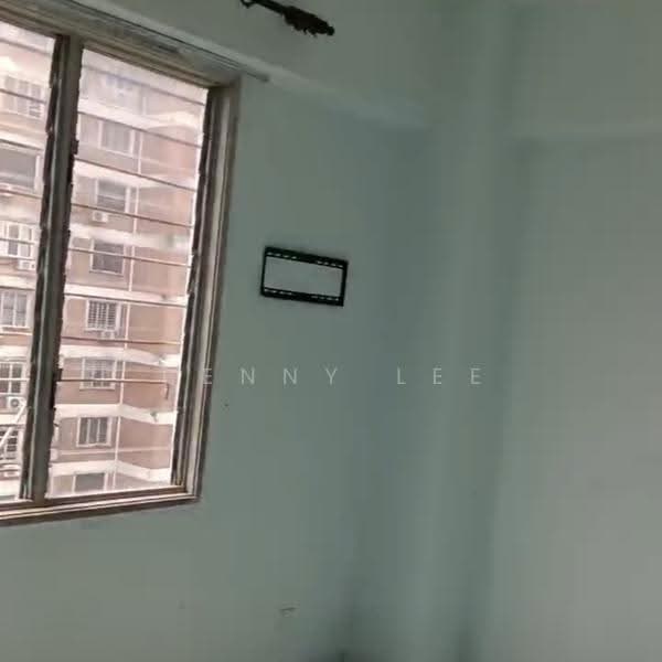 Pangsapuri untuk Disewa di Garden Park - Benny Lee - Interior - PropertyGuru.com.my