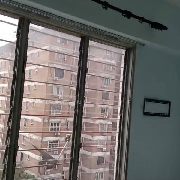 Pangsapuri untuk Disewa di Garden Park - Benny Lee - View - PropertyGuru.com.my