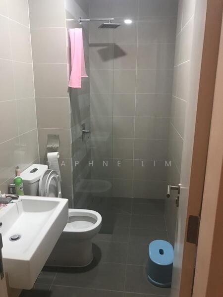 Service Residence for Sale at South View - Daphne Lim - PropertyGuru.com.my