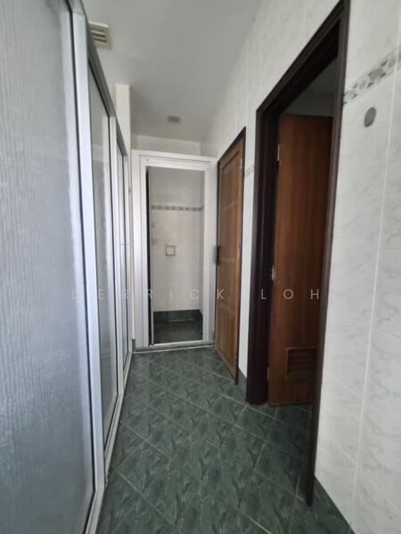 Gurney Beach Resort untuk Untuk Disewa - RM 4,500 /bulan, Feb 2026 - Corridor - PropertyGuru.com.my