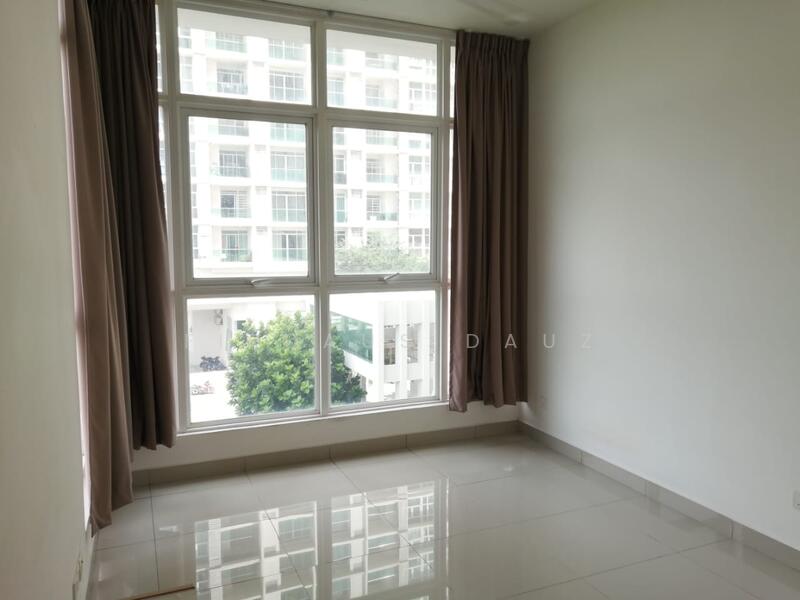 Mutiara Ville untuk Untuk Dijual - RM 420,000, Apr 2026 - Interior - PropertyGuru.com.my