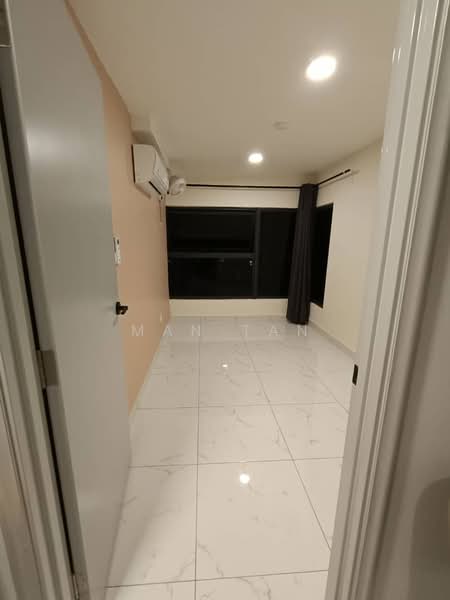 Service Residence for Rent at Arte Cheras - Man Tan - Interior - PropertyGuru.com.my