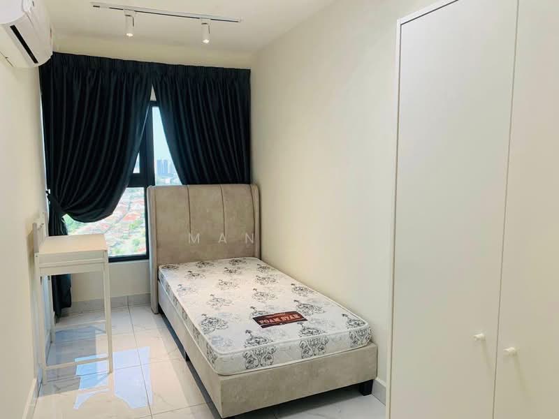 Servis Apartment untuk Disewa di Arte Cheras - Man Tan - PropertyGuru.com.my