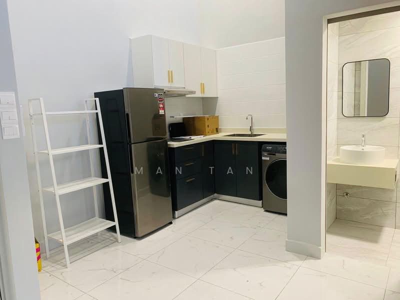 Servis Apartment untuk Disewa di Arte Cheras - Man Tan - PropertyGuru.com.my