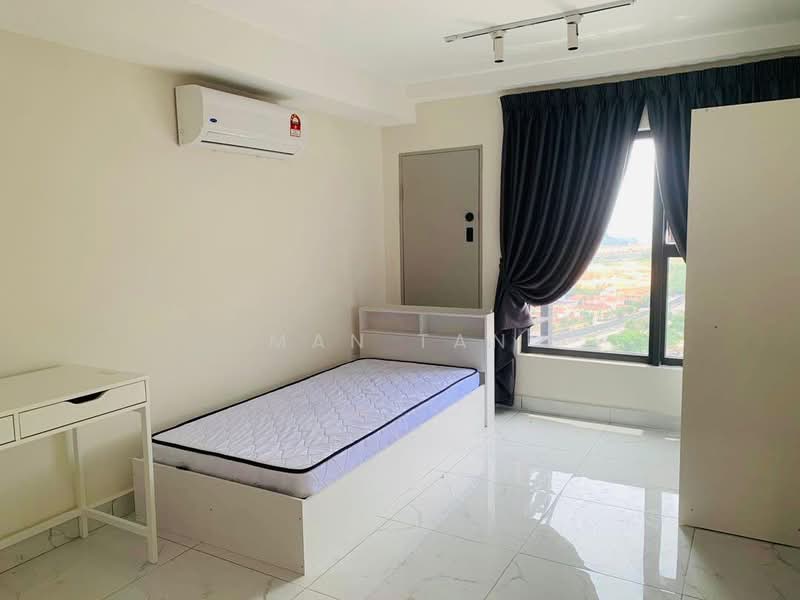 Servis Apartment untuk Disewa di Arte Cheras - Man Tan - PropertyGuru.com.my