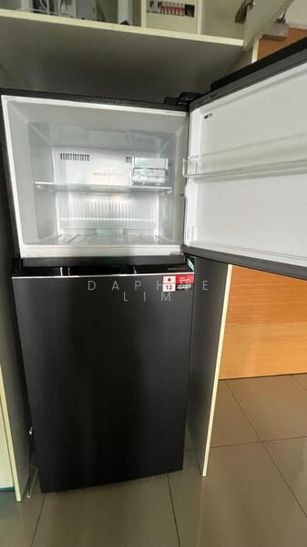 Service Residence for Rent at The Leafz @ Dedaun - Daphne Lim - PropertyGuru.com.my