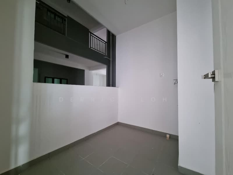 Kondominium untuk Dijual di Grace Residence - Derrick Loh - Interior - PropertyGuru.com.my