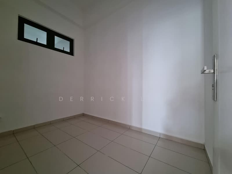 Kondominium untuk Dijual di Grace Residence - Derrick Loh - Interior - PropertyGuru.com.my