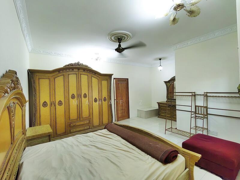 Seksyen 5 untuk Untuk Dijual - RM 540,000, Feb 2026 - PropertyGuru.com.my