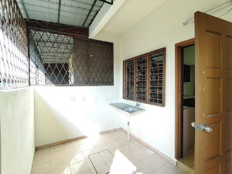 Seksyen 5 untuk Untuk Dijual - RM 540,000, Feb 2026 - PropertyGuru.com.my