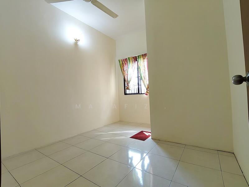 Seksyen 5 untuk Untuk Dijual - RM 540,000, Feb 2026 - PropertyGuru.com.my