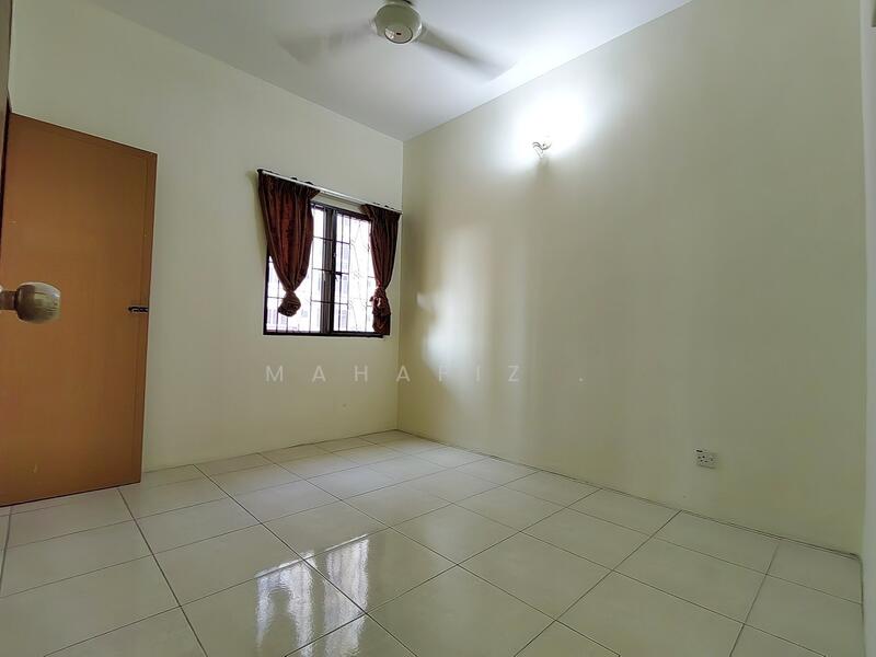 Seksyen 5 untuk Untuk Dijual - RM 540,000, Feb 2026 - PropertyGuru.com.my