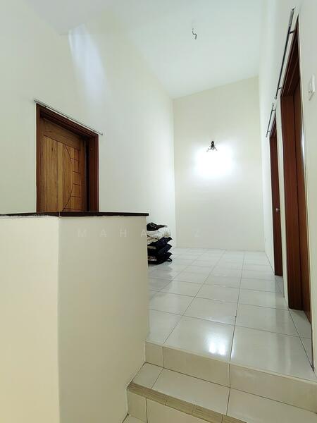 Seksyen 5 untuk Untuk Dijual - RM 540,000, Feb 2026 - PropertyGuru.com.my