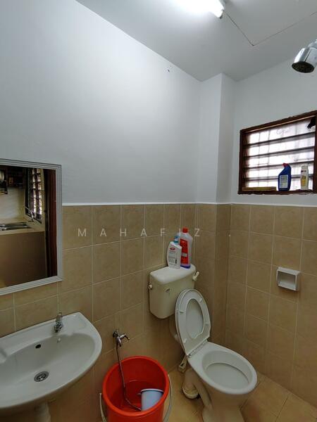 Seksyen 5 untuk Untuk Dijual - RM 540,000, Feb 2026 - PropertyGuru.com.my