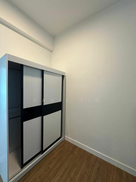 3 Residence untuk Untuk Disewa - RM 3,000 /bulan, Feb 2026 - Interior - PropertyGuru.com.my