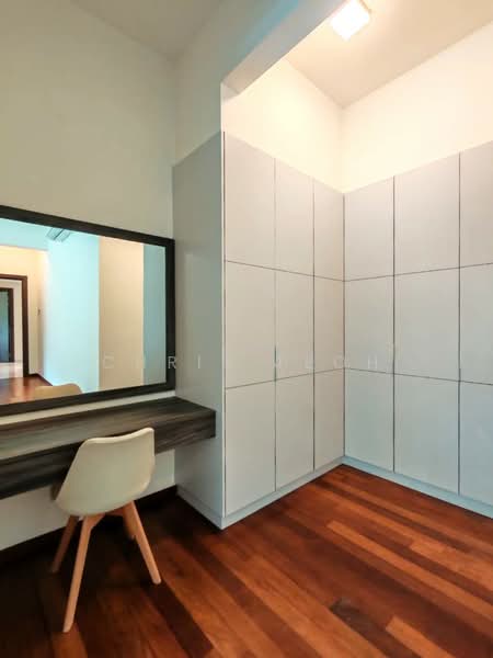 Condominium for Rent at Alila2 - Chris Teoh - Interior - PropertyGuru.com.my