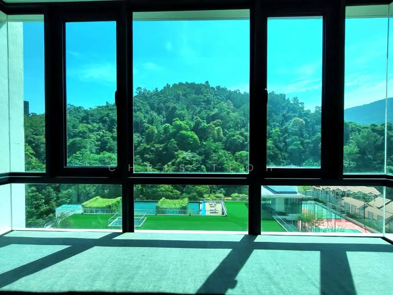 Condominium for Rent at Alila2 - Chris Teoh - View - PropertyGuru.com.my