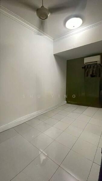 2-storey Terraced House for Sale in Taman Seri Orkid (Skudai) - Shu Ying - Interior - PropertyGuru.com.my