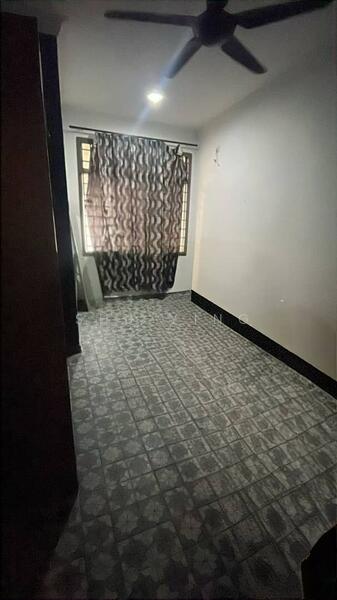 2-storey Terraced House for Sale in Taman Seri Orkid (Skudai) - Shu Ying - Interior - PropertyGuru.com.my