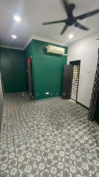 2-storey Terraced House for Sale in Taman Seri Orkid (Skudai) - Shu Ying - Interior - PropertyGuru.com.my