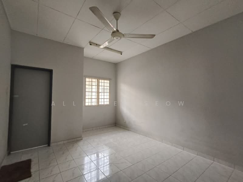2-storey Terraced House for Rent in Kota Kemuning (Shah Alam) - Allister Seow - Interior - PropertyGuru.com.my