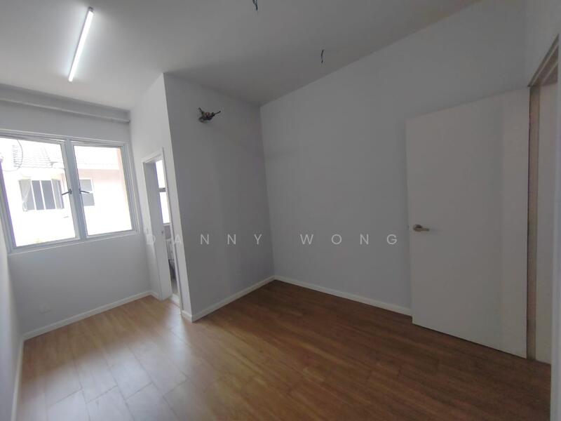 2-storey Terraced House for Sale in Batu Arang (Selangor) - Danny Wong - Interior - PropertyGuru.com.my